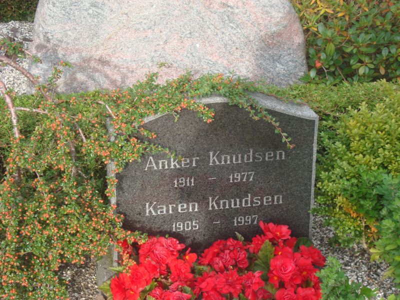 Karen Knudsen.JPG